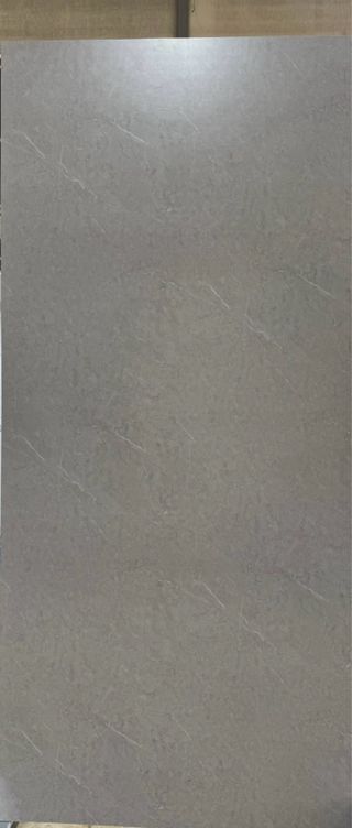 PVC imitación mármol