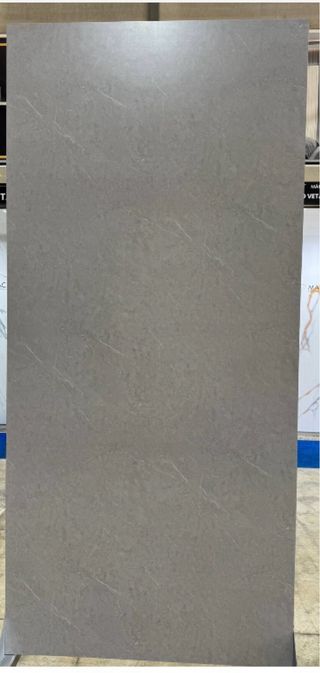 PVC imitación mármol