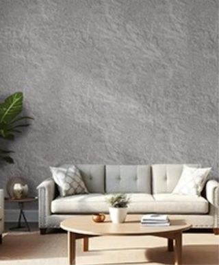 PVC imitación mármol