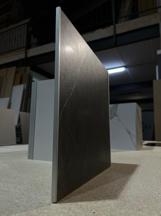 PVC imitación mármol