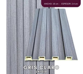 PVC imitación mármol
