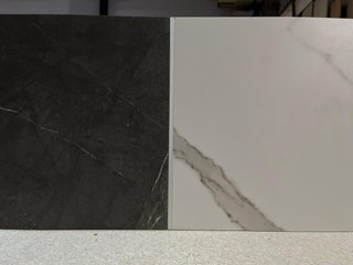 PVC imitación mármol