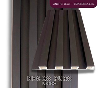 PVC imitación mármol