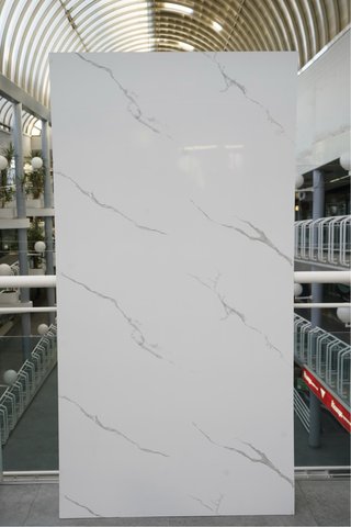 PVC imitación mármol