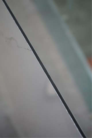 PVC imitación mármol