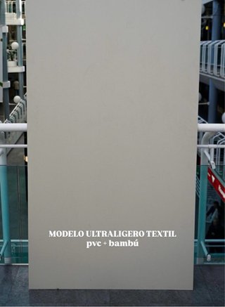 PVC imitación mármol