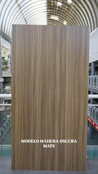 PVC imitación mármol