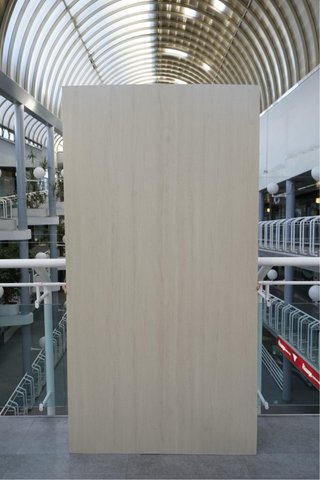 PVC imitación mármol