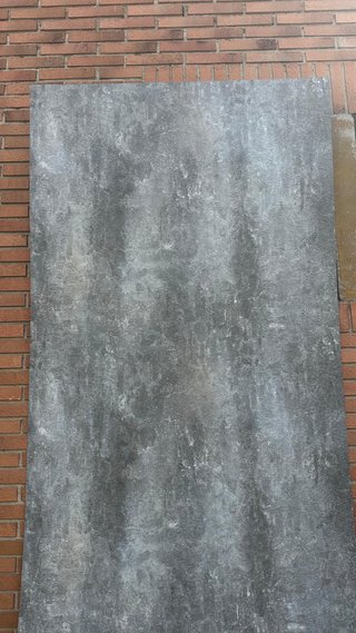 PVC imitación mármol