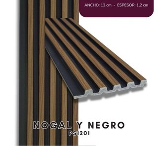 PVC imitación mármol