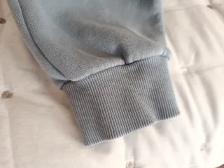 Pantalones Minecraft niño