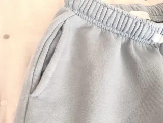 Pantalones Minecraft niño