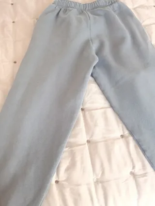 Pantalones Minecraft niño