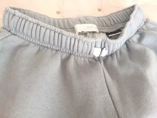 Pantalones Minecraft niño