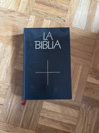 Biblia