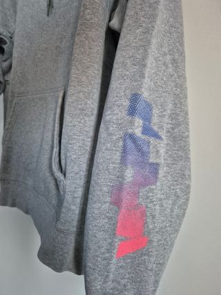 Felpa Nike SB Grigia S