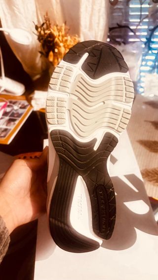 Zapatillas New Balance 990 V6 Gris Originales