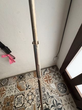 Varilla pescasub pathos