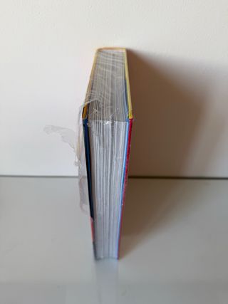 DC comic coleccion completa Superman