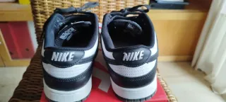 Nike Dunk Low Retro Zapatillas