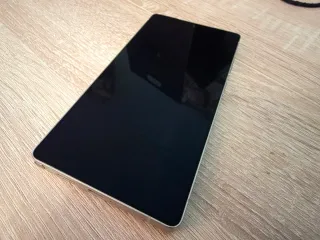 Samsung Galaxy S25 Ultra 512GB Esmeralda