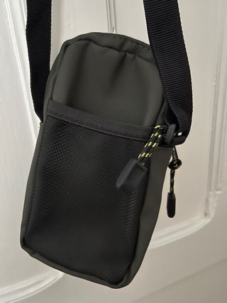 Borsa a tracolla da uomo