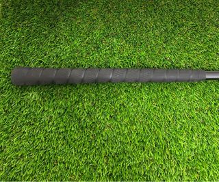 Palo de golf Hierro 6