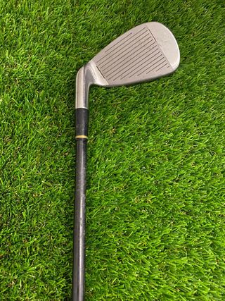 Palo de golf Hierro 6