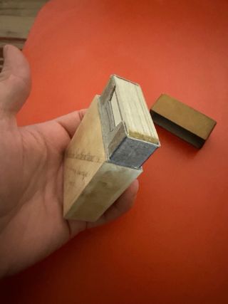 Baraja Gran Casino San Sebastián