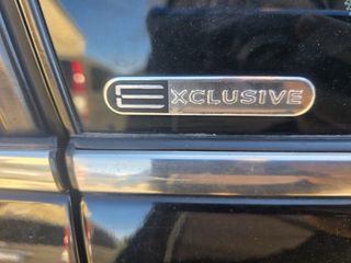 Citroen Grand C4 Picasso 2011