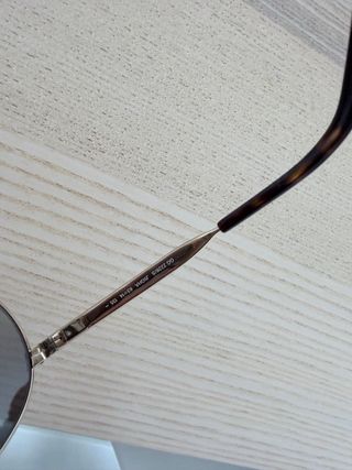 Gafas de sol Gucci GG 2226/S