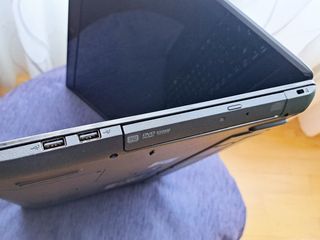 Ordenador Portátil Acer 7741ZG