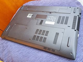 Ordenador Portátil Acer 7741ZG