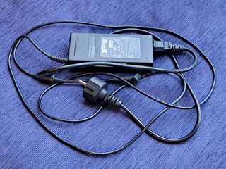 Ordenador Portátil Acer 7741ZG