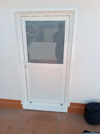 Servicio de Fontanería y Reparaciones