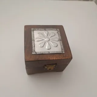 Monedas Argentinas Varias en preciosa caja