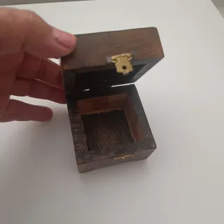 Monedas Argentinas Varias en preciosa caja