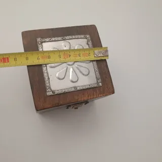 Monedas Argentinas Varias en preciosa caja