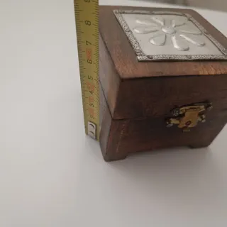 Monedas Argentinas Varias en preciosa caja