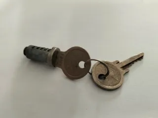 RENAULT DAUPHINE - ONDINE - GORDINI