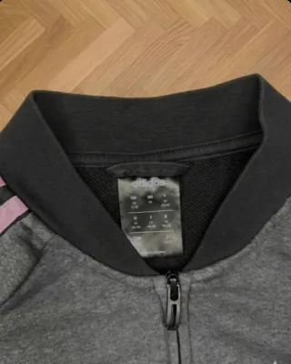 Sudadera Adidas Mujer Talla M