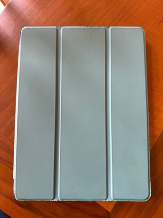 iPad Pro 9,7” 32GB+ Apple Pencil (1ª gen)+custodia