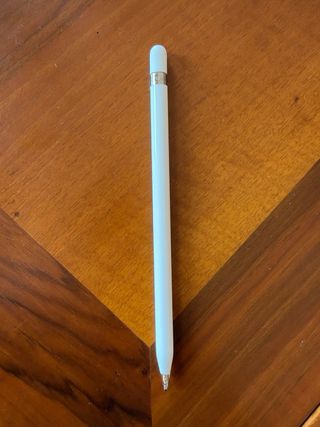 iPad Pro 9,7” 32GB+ Apple Pencil (1ª gen)+custodia