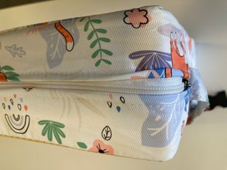 Cojín Alzador Silla Infantil Animales