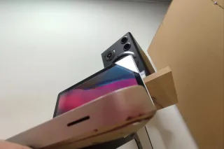 MacBook Pro 2011 16GB RAM SSD 500GB