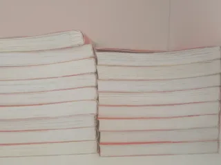 Dragon Ball Ultimate