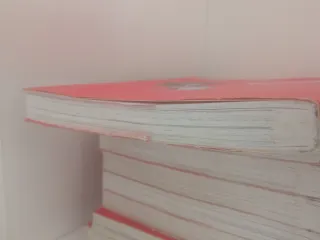 Dragon Ball Ultimate