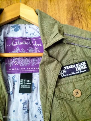 Chaqueta Colcci Talla M