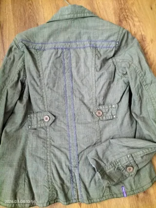 Chaqueta Colcci Talla M