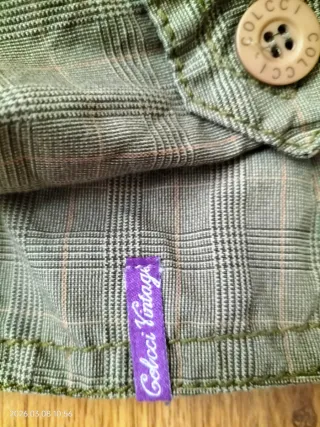 Chaqueta Colcci Talla M